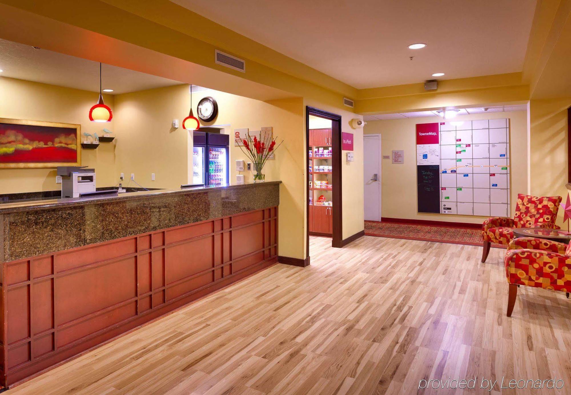 Towneplace Suites Boise West / Meridian Zewnętrze zdjęcie
