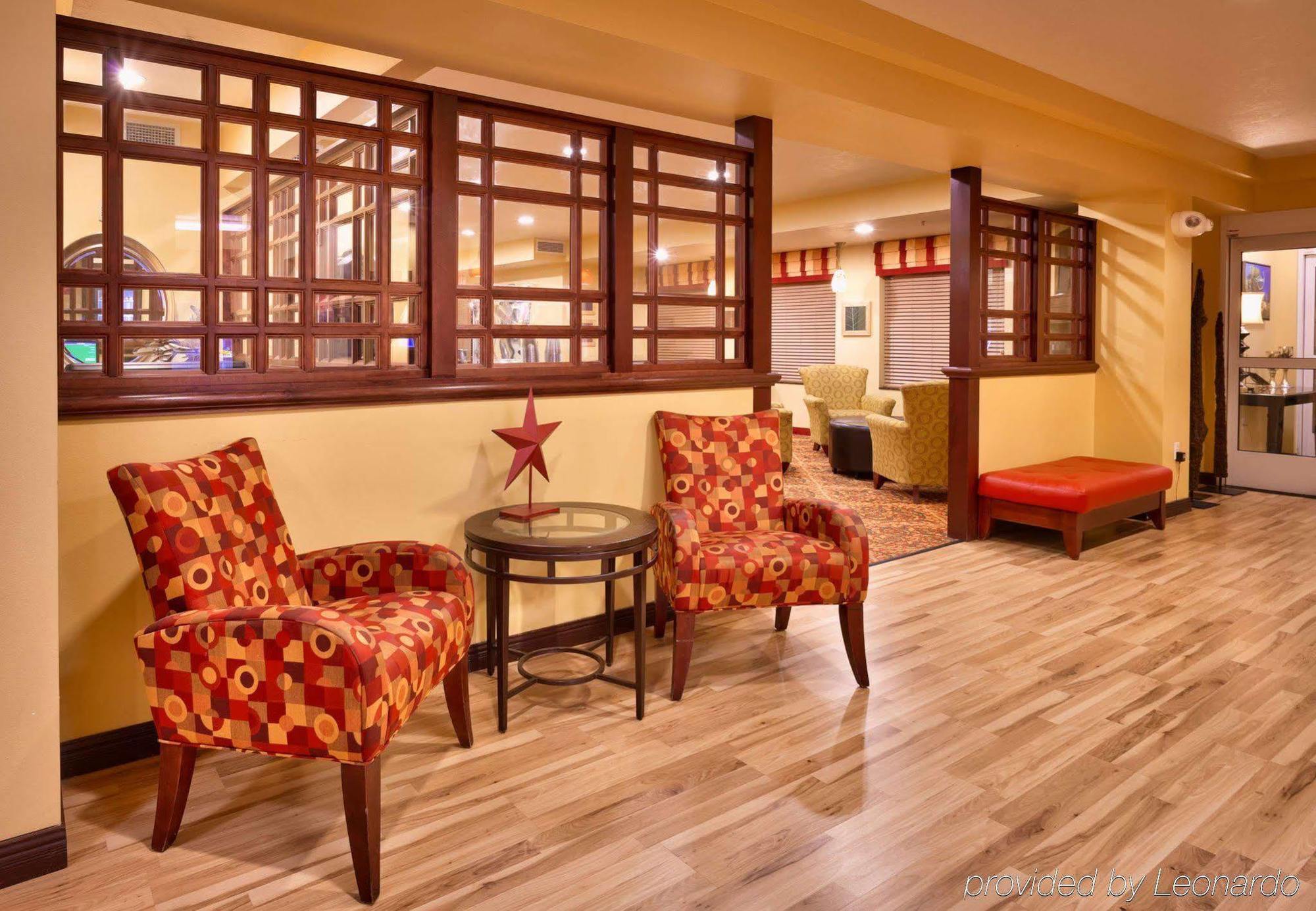 Towneplace Suites Boise West / Meridian Zewnętrze zdjęcie