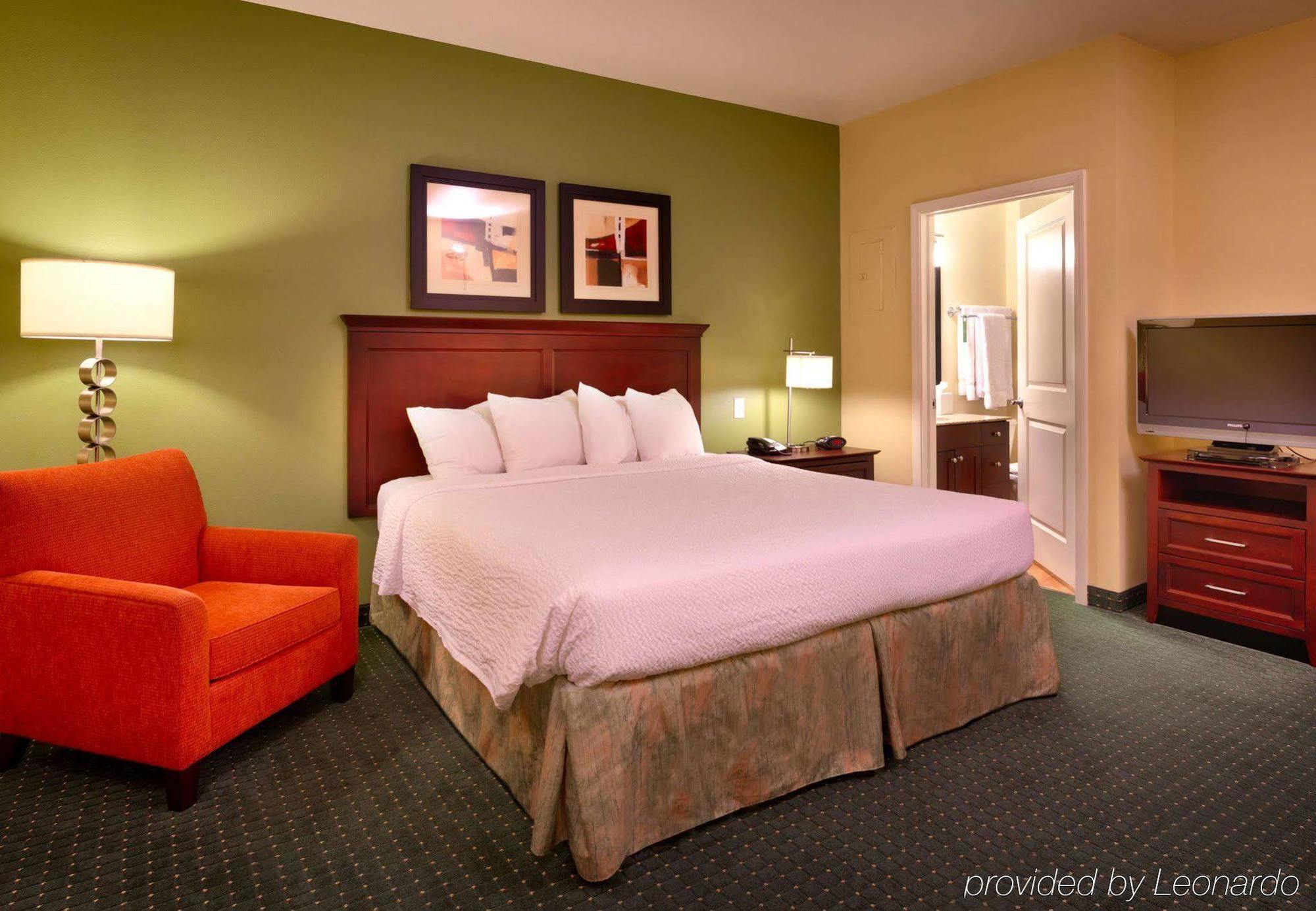 Towneplace Suites Boise West / Meridian Zewnętrze zdjęcie