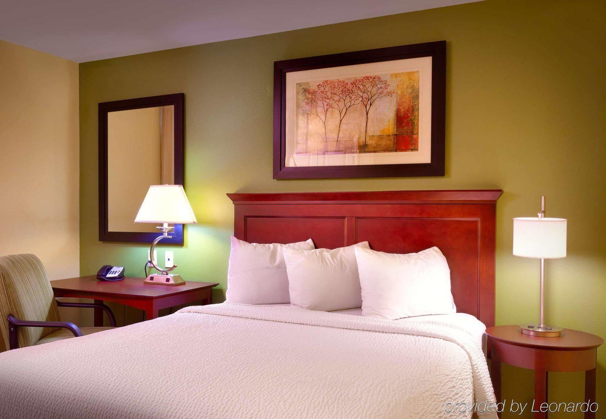 Towneplace Suites Boise West / Meridian Zewnętrze zdjęcie