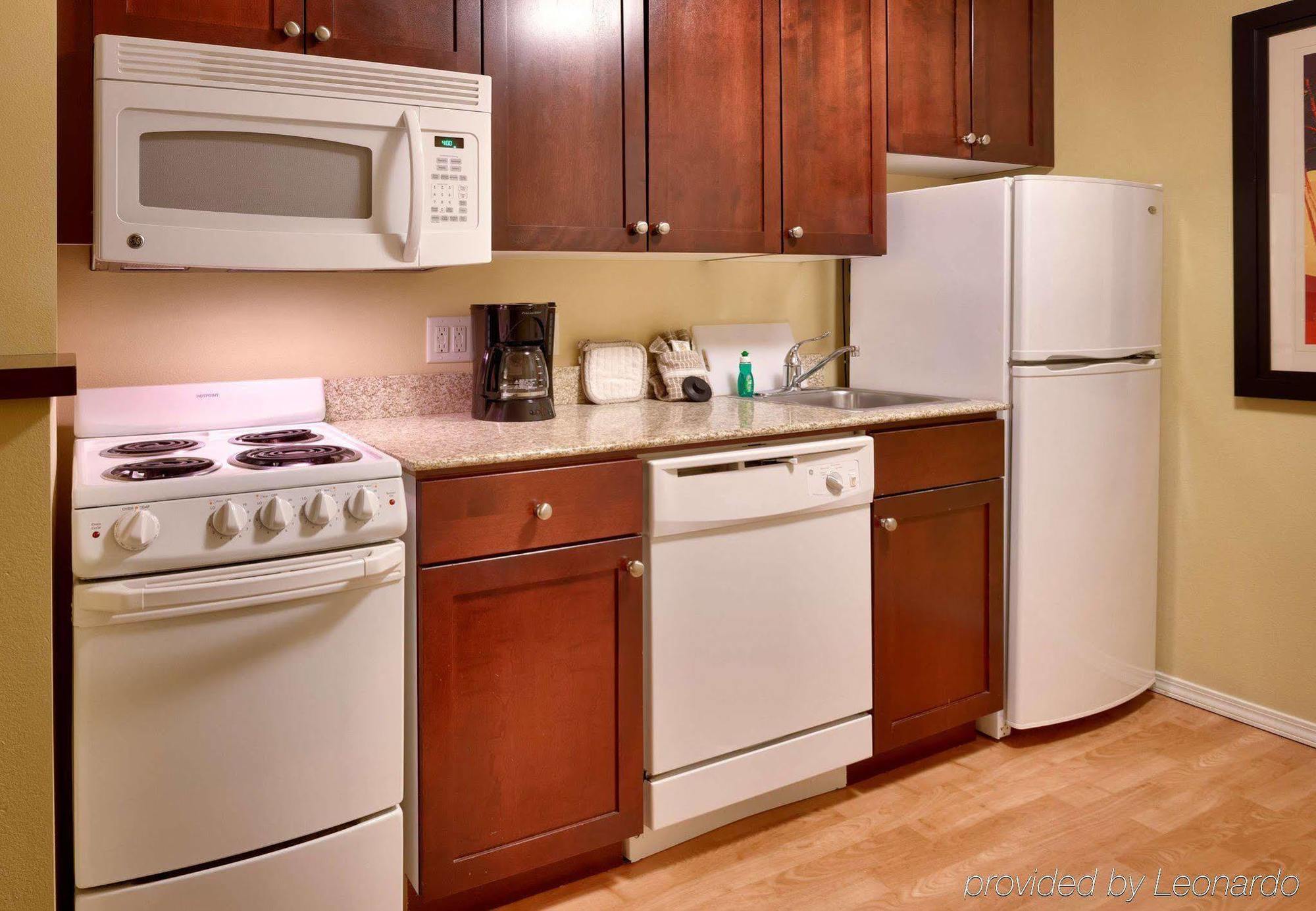 Towneplace Suites Boise West / Meridian Zewnętrze zdjęcie