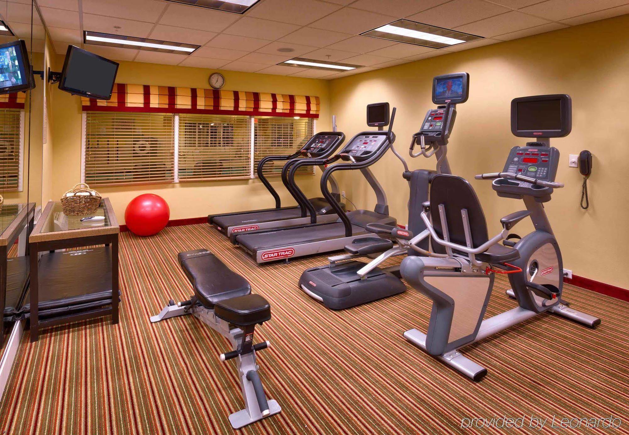 Towneplace Suites Boise West / Meridian Zewnętrze zdjęcie
