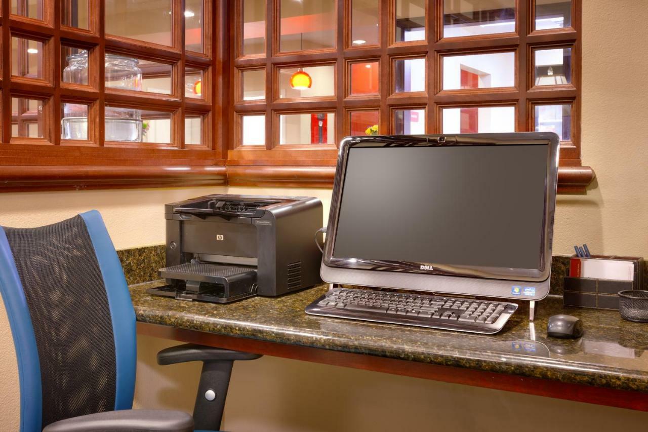 Towneplace Suites Boise West / Meridian Zewnętrze zdjęcie