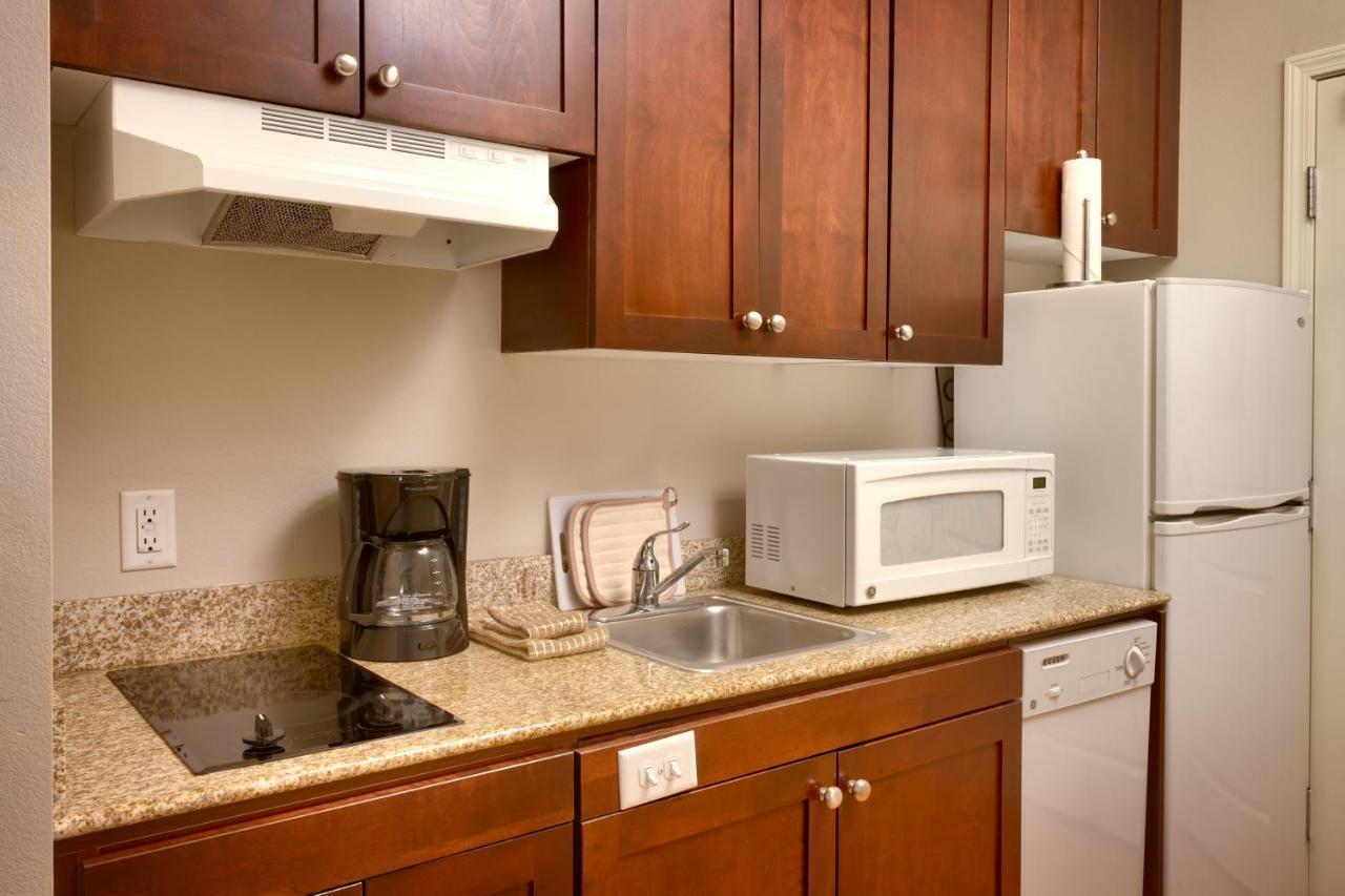 Towneplace Suites Boise West / Meridian Zewnętrze zdjęcie