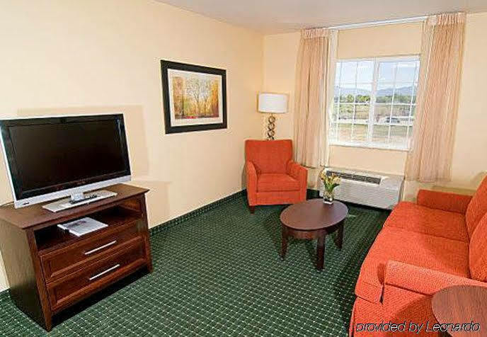 Towneplace Suites Boise West / Meridian Zewnętrze zdjęcie