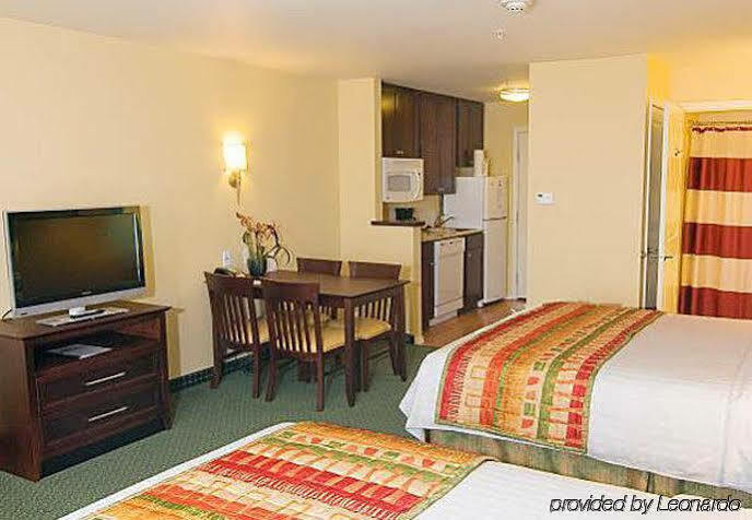 Towneplace Suites Boise West / Meridian Zewnętrze zdjęcie