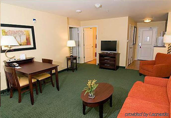 Towneplace Suites Boise West / Meridian Zewnętrze zdjęcie