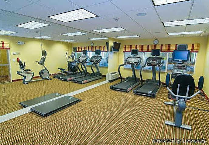 Towneplace Suites Boise West / Meridian Zewnętrze zdjęcie