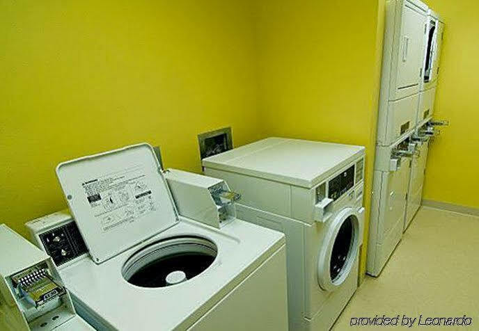 Towneplace Suites Boise West / Meridian Zewnętrze zdjęcie