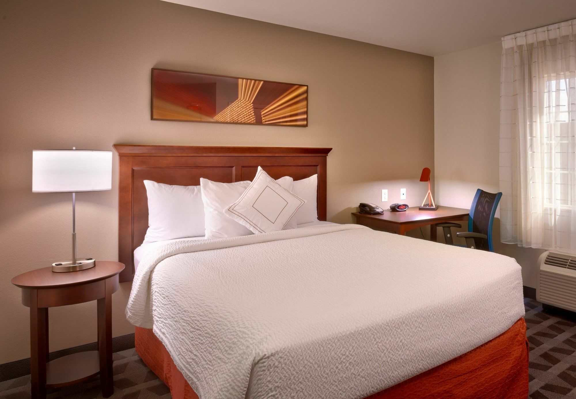 Towneplace Suites Boise West / Meridian Zewnętrze zdjęcie